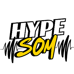 Hype Som