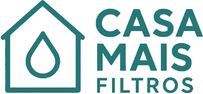 Casa Mais Filtros