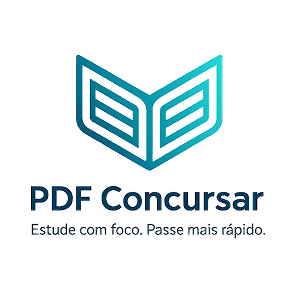 PDF Concursar