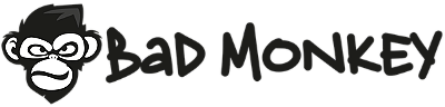 Bad Monkey