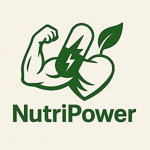 Nutri Power