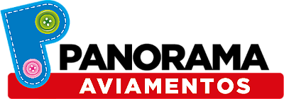 Panorama Aviamentos