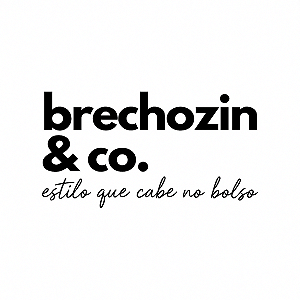 Brechozin & co