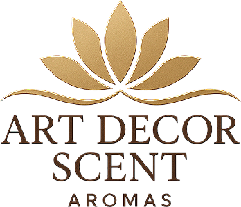 Art Decor Scent Aromas