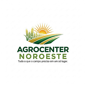 ECO GARDEN JARDINAGEM