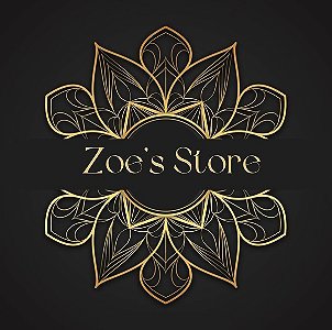 Zoe's Store