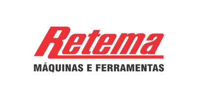 Retema Ferramentas