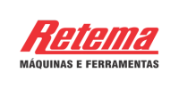 Retema Ferramentas