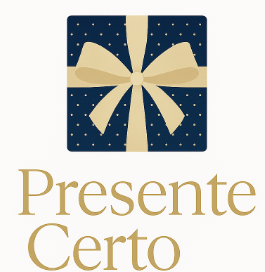 Presente Certo Loja