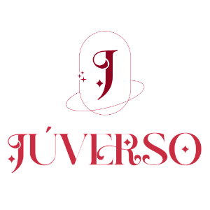 Júverso