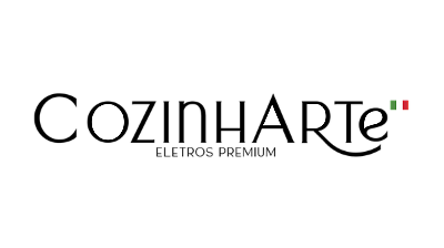 Cozinharte Eletros
