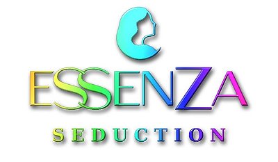 Essenza Cosméticos 