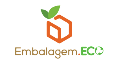 Embalagem.eco