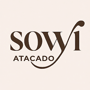 sowi