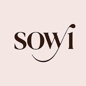 sowi