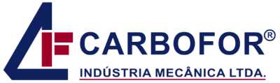 Carbofor Indústria 