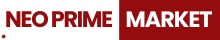 Neo Prime Market