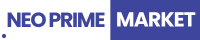Neo Prime Market