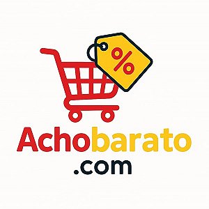 AchoBarato