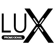 Lux Promocional