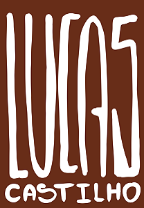 Lucas Castilho