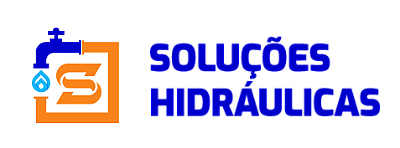 Soluções Hidráulicas