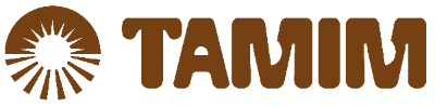 Tamim Alimentos