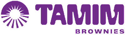 Tamim Alimentos