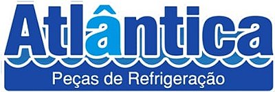 Atlantica Peças
