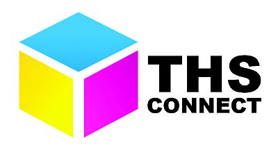 THS CONNECT