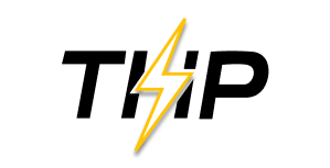 THP OFICIAL