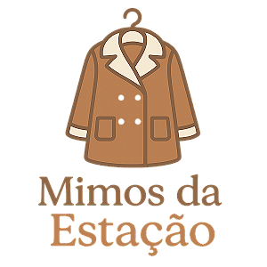 Mimos da Estação