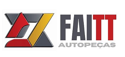 FAIT AUTO PEÇAS