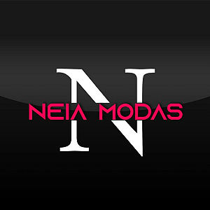 NEIA MODAS