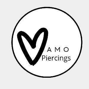 Amo piercings