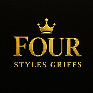 Four Styles Grifes