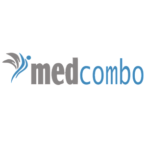 Medcombo