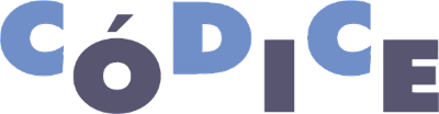 CÓDICE