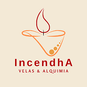 IncendhA