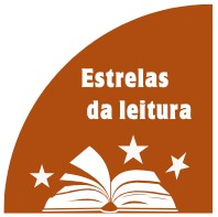 Estrelas da Leitura