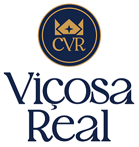 Viçosa Real