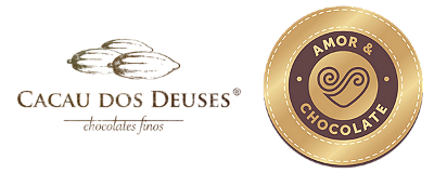 Cacau dos Deuses