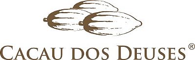 Cacau dos Deuses