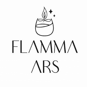 Flamma Ars 