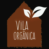 Vila Organica Produtos Naturais
