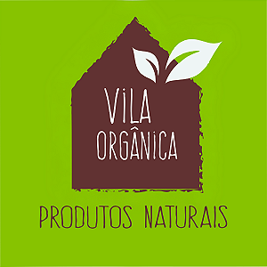Vila Organica Produtos Naturais