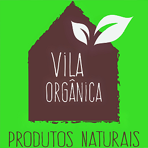 Vila Organica Produtos Naturais