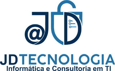 JD tecnologia