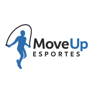 MoveUp Esportes
