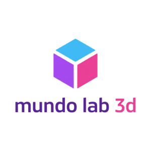 Mundo Lab 3D